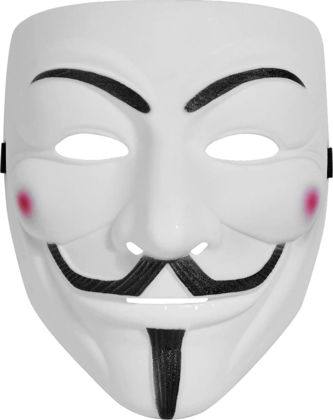Anonymous VIP